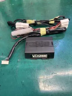 LCW30CU DXアンテナ 地上デジタル/BS放送用レベルチェッカー - メルカリ