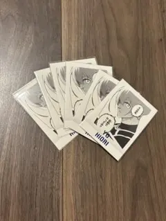 ブルーロック展　ぱしゃこれ　premium 氷織羊