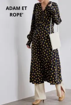 Item thumbnail for item 3c2a53fd-4dfd-4053-a06e-6e1267c30c7f