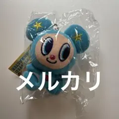 SHIBUYA サンリオ sanrio レア y2k ハチ公 犬 希少 絶版 - メルカリ