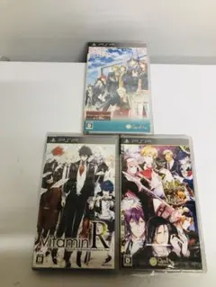 Spa ソフト新品未使用