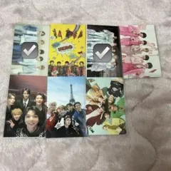 あああ様 リクエスト 5点 まとめ商品