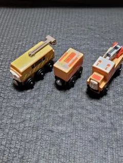 Item thumbnail for item f7e161c0-c19b-46f2-a09c-de3c6fc7f88b