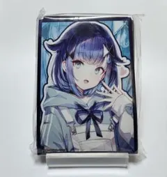 かぐや様は告らせたい 白銀圭 スリーブ - メルカリ