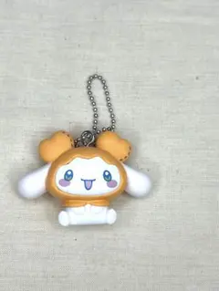 TWICE LOVELYS ラブリー×サンリオ コラボ ガチャガチャ