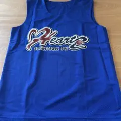 2026年最新】ハーツユニフォームの人気アイテム - メルカリ