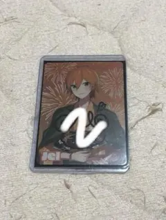 つん様 リクエスト 2点 まとめ商品