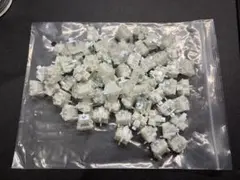 EverGlide Siren V1 海妖磁 67個 磁気スイッチ