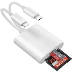 Item thumbnail for item f325d4ad-75ae-44e9-83d0-6a91e57944be