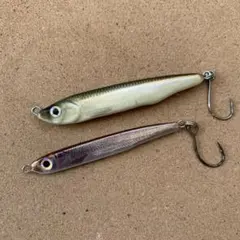 Item thumbnail for item e6343629-348f-44bd-b883-73e0ca6dbcb7