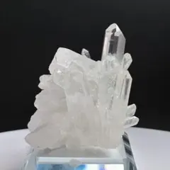 コロンビア ボヤカ産 コロンビアレムリアン - メルカリ