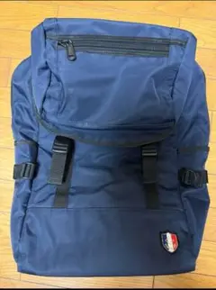 レア物　横浜高校　リュック
