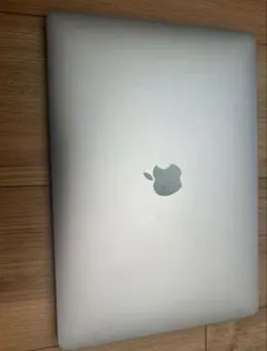 マックブックエアー 2025