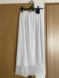 Item thumbnail for item 98d9d539-f8d8-4986-bdfd-78e8947fd295