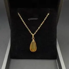 2026年最新】遺品整理品アクセサリーの人気アイテム - メルカリ