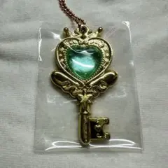 みお様 リクエスト 2点 まとめ商品