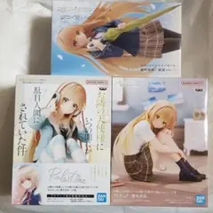 2025年最新】coreful 椎名真昼の人気アイテム - メルカリ