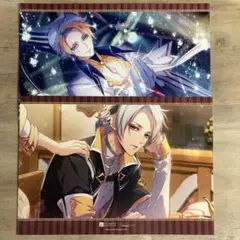 2026年最新】ラディアンテイル ザフォラの人気アイテム - メルカリ