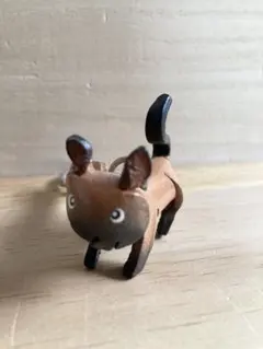 Item thumbnail for item 12628269-5cb4-4dd7-9ef5-143e4b598e70