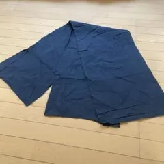 まゆ様 リクエスト 2点 まとめ商品