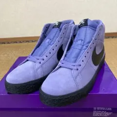 NIKE SB BLAZER MID 29cm ブレーザー ミッド