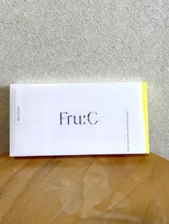 orange様 リクエスト 2点 まとめ商品