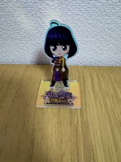 2026年最新】中森明菜アクリルスタンドの人気アイテム - メルカリ