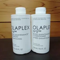 Item thumbnail for item a485788d-ef89-4172-a312-058ee5141184