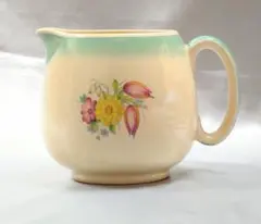 2025年最新】アンティーク 水差しの人気アイテム - メルカリ