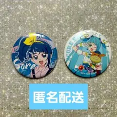 2026年最新】プリキュア/シリーズ：ひろがるスカイ！プリキュア
