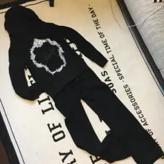 Rady セットアップ ジャージ スウェット パーカーのサムネイル