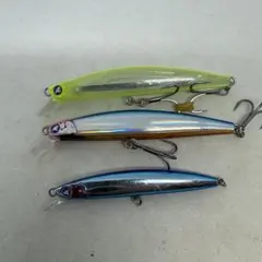 Item thumbnail for item a321715f-7377-4208-b3cd-4989f262b51d