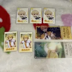 STPR すとぷり るぅと 君と僕の約束