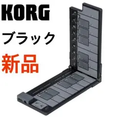 KORG nano 3点セット（KEY2 / PAD2 / KONTROL2） - メルカリ