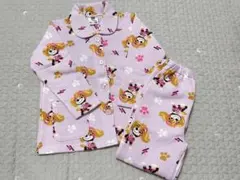パウパトロール 110
