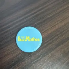 2025年最新】バズマザーズの人気アイテム - メルカリ