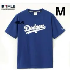 Item thumbnail for item a8db3af9-15fa-4b3d-bbb9-e70b53182e58