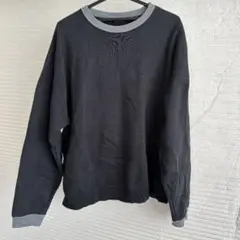 FREAK'S STORE トレーナー Lサイズ