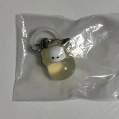 サンリオ ポチャッコ なりきりオイスター めじるしチャーム