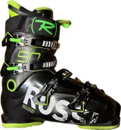 2026年最新】rossignol aliasの人気アイテム - メルカリ