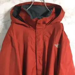 Item thumbnail for item ed3546c3-c3b4-4623-aa54-226192524961