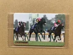 りょー様 リクエスト 3点 まとめ商品