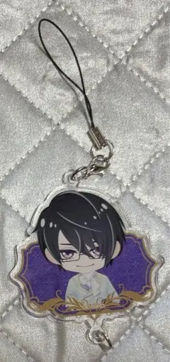 イケメン王子 イケプリ サリエル グッズ まとめ売り　缶バッジ アクスタ Amazon.co.jp: イケメン王子 サリエル まとめ売り 缶バッジ