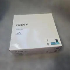 う*ず様 ソニー ウォークマン Aシリーズ 16GB NW-A55 sdカード1 - メルカリ
