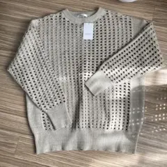 トップスのサムネイル