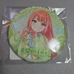 学園アイドルマスター　学マス　オンラインくじ　DMMスクラッチ　紫雲清夏