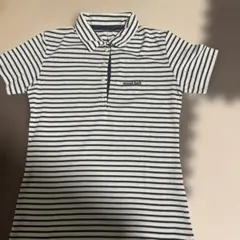 BraunBär様 リクエスト 2点 まとめ商品