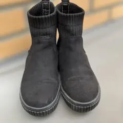 Item thumbnail for item d91e2eae-26e2-4822-8e78-342ec36dab97