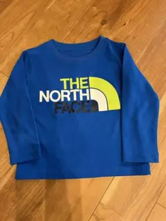 ノースフェイス