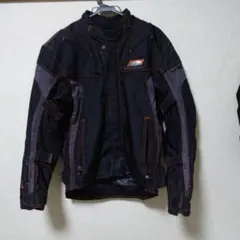 2026年最新】hyodウインタージャケットの人気アイテム - メルカリ